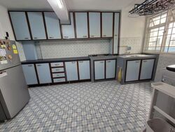 Blk 2 Holland Avenue (Queenstown), HDB 3 Rooms #561761631